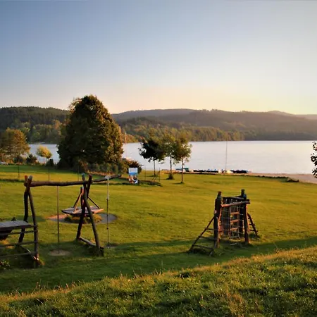 Lipno