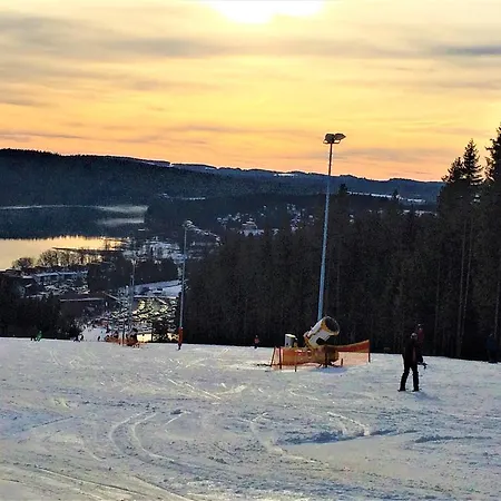 Lipno *