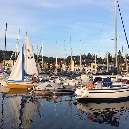 Lipno